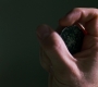 TheDarkKnight2668.jpg