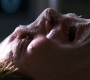 TheDarkKnight2670.jpg