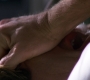 TheDarkKnight2671.jpg