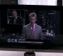 TheDarkKnight2673.jpg