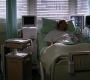 TheDarkKnight2675.jpg