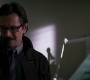 TheDarkKnight2678.jpg