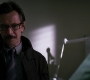 TheDarkKnight2679.jpg