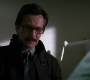 TheDarkKnight2681.jpg
