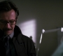 TheDarkKnight2687.jpg