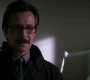 TheDarkKnight2689.jpg