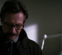 TheDarkKnight2690.jpg