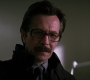 TheDarkKnight2694.jpg