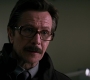 TheDarkKnight2701.jpg
