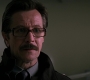 TheDarkKnight2703.jpg