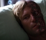 TheDarkKnight2704.jpg