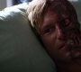 TheDarkKnight2705.jpg