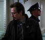 TheDarkKnight2707.jpg