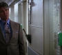 TheDarkKnight2709.jpg