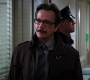 TheDarkKnight2710.jpg