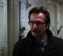TheDarkKnight2711.jpg