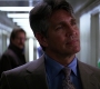 TheDarkKnight2712.jpg