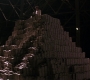 TheDarkKnight2714.jpg
