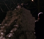 TheDarkKnight2715.jpg