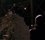 TheDarkKnight2716.jpg