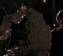 TheDarkKnight2717.jpg