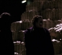 TheDarkKnight2718.jpg