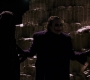 TheDarkKnight2719.jpg
