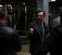 TheDarkKnight2720.jpg