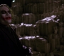 TheDarkKnight2722.jpg