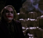 TheDarkKnight2723.jpg