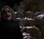 TheDarkKnight2724.jpg