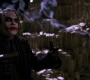TheDarkKnight2725.jpg