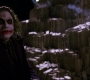 TheDarkKnight2726.jpg