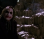 TheDarkKnight2727.jpg