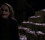 TheDarkKnight2729.jpg