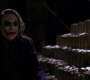 TheDarkKnight2730.jpg