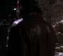 TheDarkKnight2731.jpg