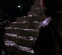 TheDarkKnight2732.jpg