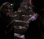 TheDarkKnight2733.jpg