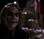TheDarkKnight2735.jpg