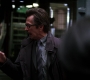 TheDarkKnight2737.jpg