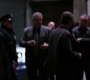 TheDarkKnight2738.jpg