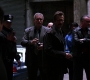 TheDarkKnight2739.jpg