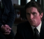 TheDarkKnight2741.jpg