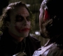 TheDarkKnight2746.jpg