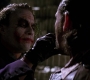 TheDarkKnight2747.jpg