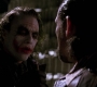 TheDarkKnight2748.jpg