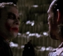 TheDarkKnight2749.jpg