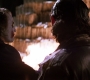 TheDarkKnight2751.jpg