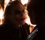 TheDarkKnight2754.jpg
